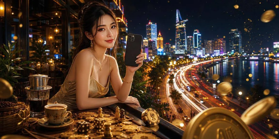Đá Gà Cựa Sắt