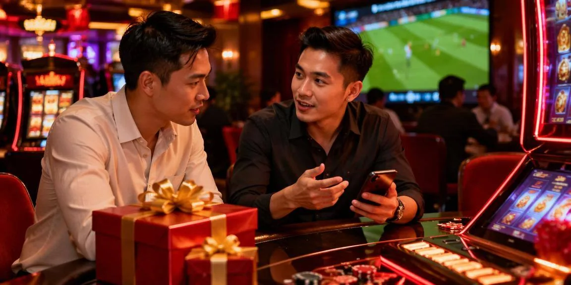 Bảo vệ tài khoản khi truy cập hello98 qua điện thoại
