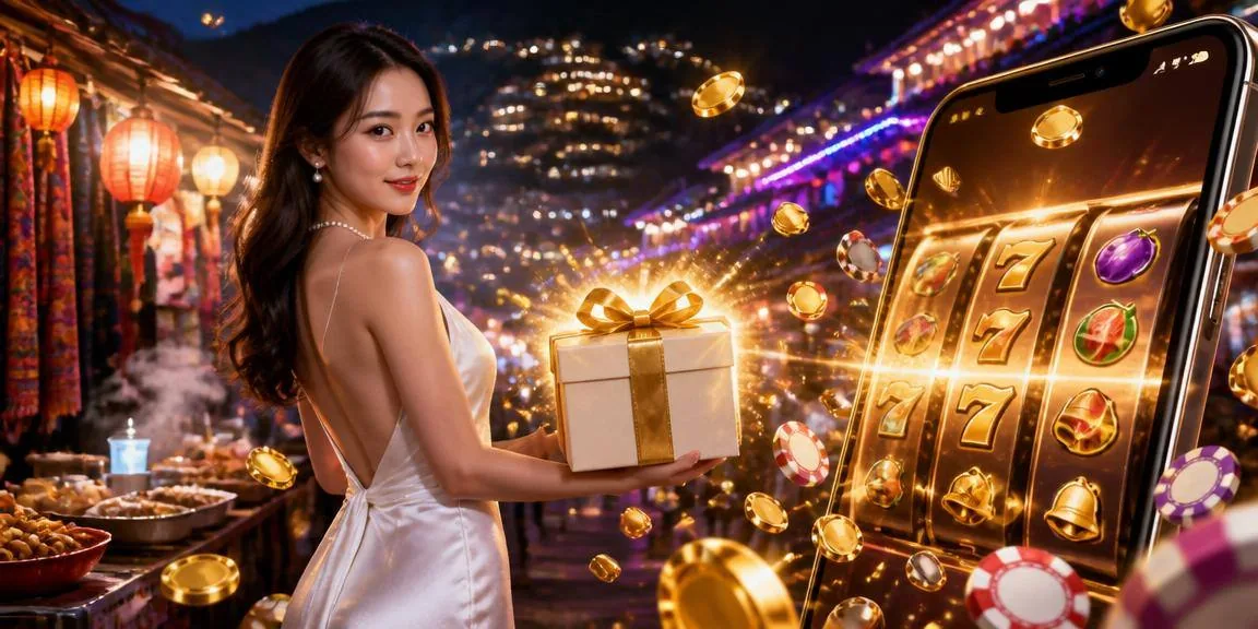 Lô Đề Miền Bắc