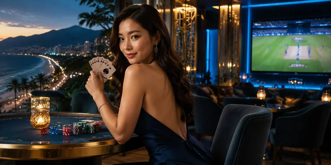 Thuật Ngữ