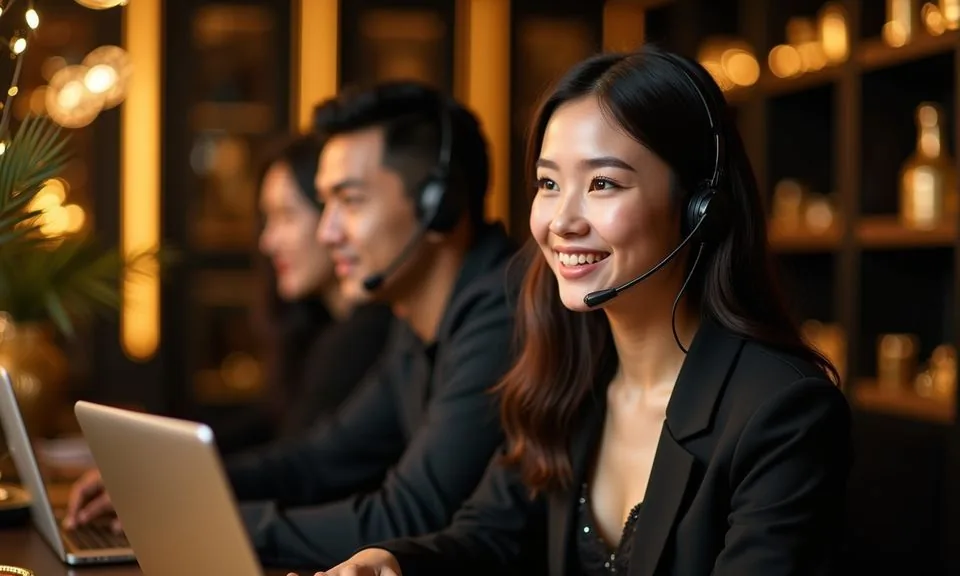 Lịch Esports